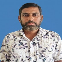Md. Abu Raihan